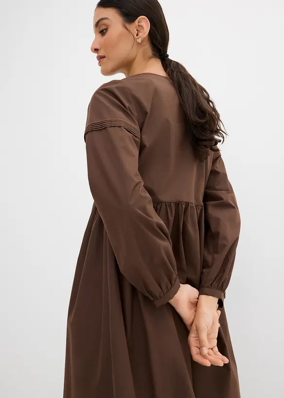 Robe-tunique, bonprix