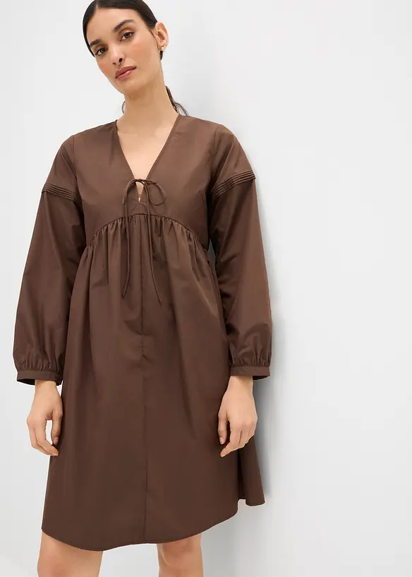 Robe-tunique, bonprix
