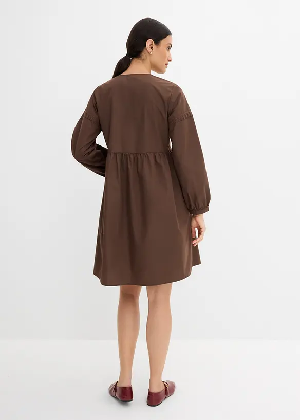 Robe-tunique, bonprix