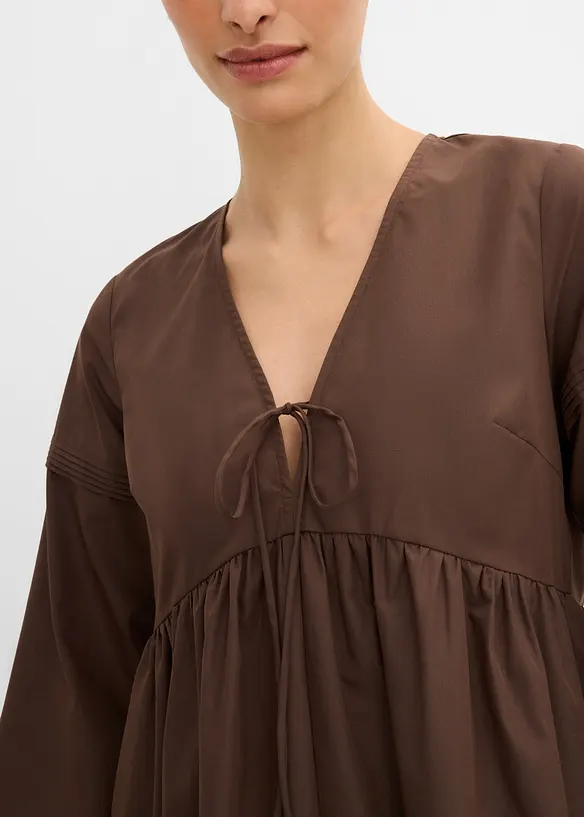 Robe-tunique, bonprix