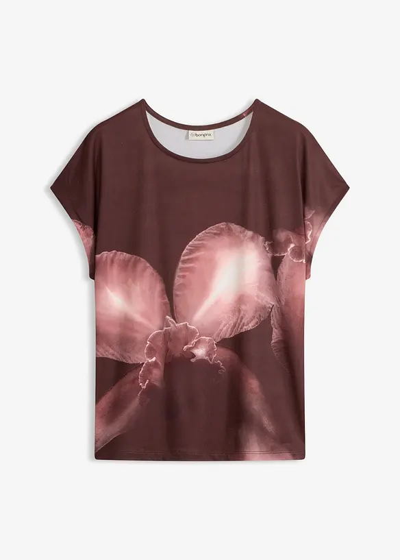 T-shirt, bonprix