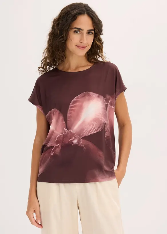 T-shirt, bonprix