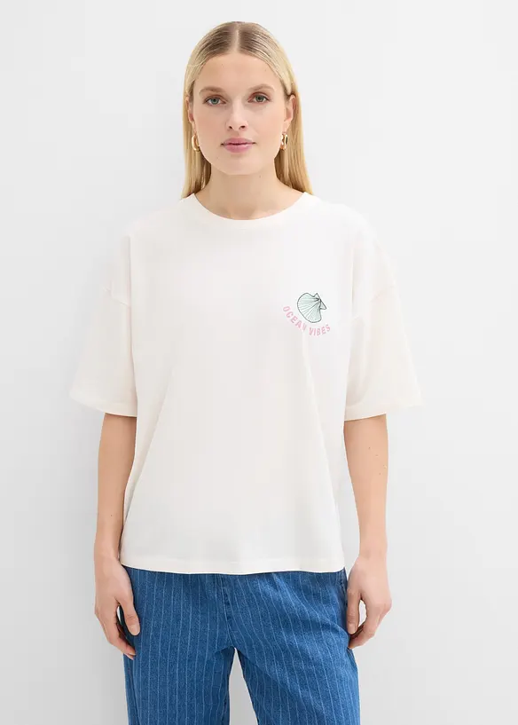 T-shirt, bonprix