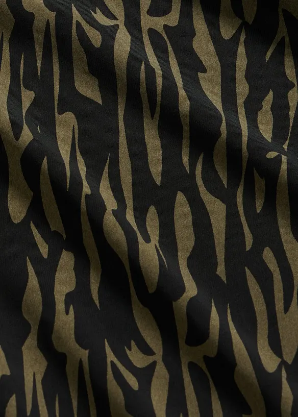 Cycliste anti-frottement en mati&egrave;re rafra&icirc;chissante, bonprix