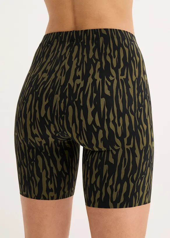 Cycliste anti-frottement en mati&egrave;re rafra&icirc;chissante, bonprix