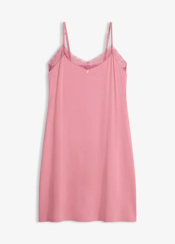 Nuisette en viscose douce et extensible, bonprix