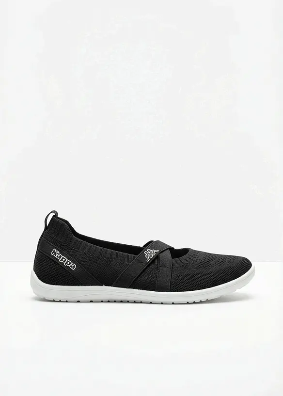 Kappa Barfu&szlig;schuhe mit flexibler Sohle, Kappa