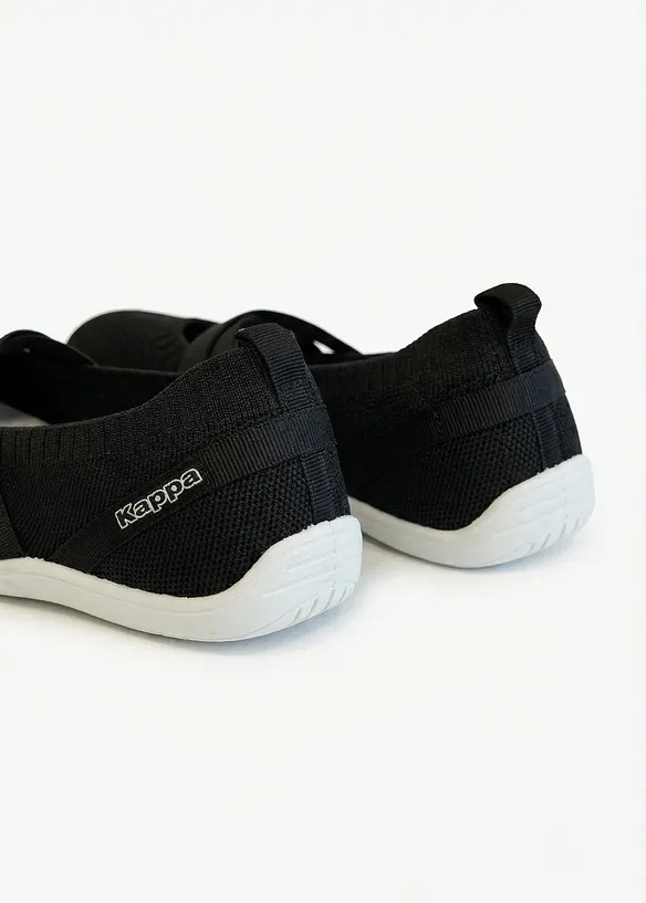 Kappa Barfu&szlig;schuhe mit flexibler Sohle, Kappa