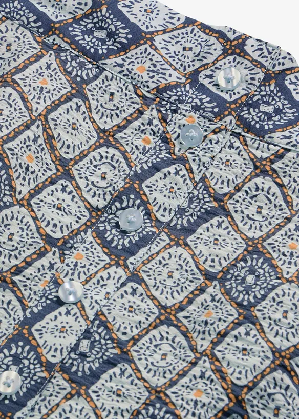 Jupe en viscose, bonprix