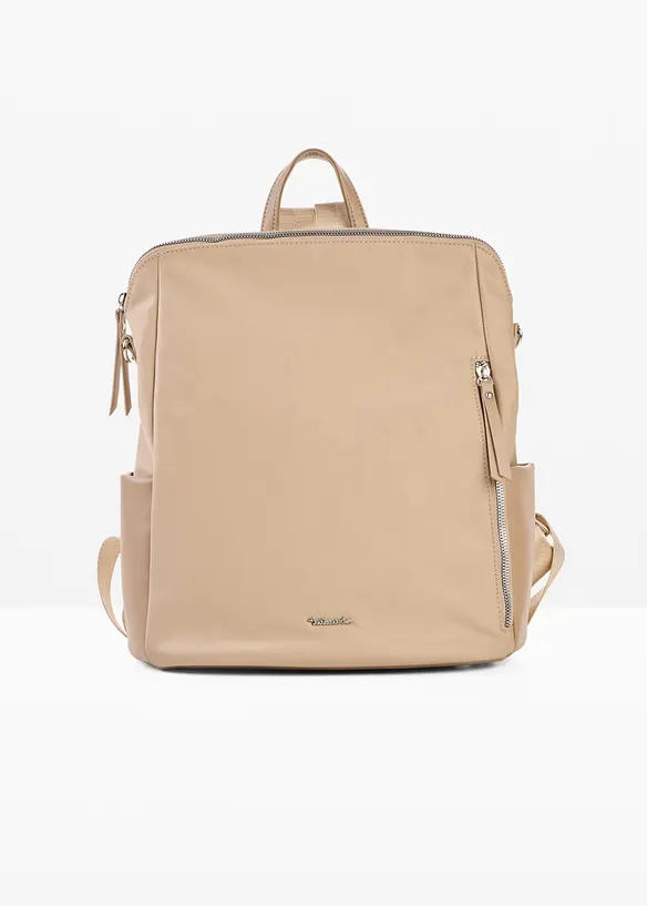 Tamaris Nylonrucksack, Tamaris