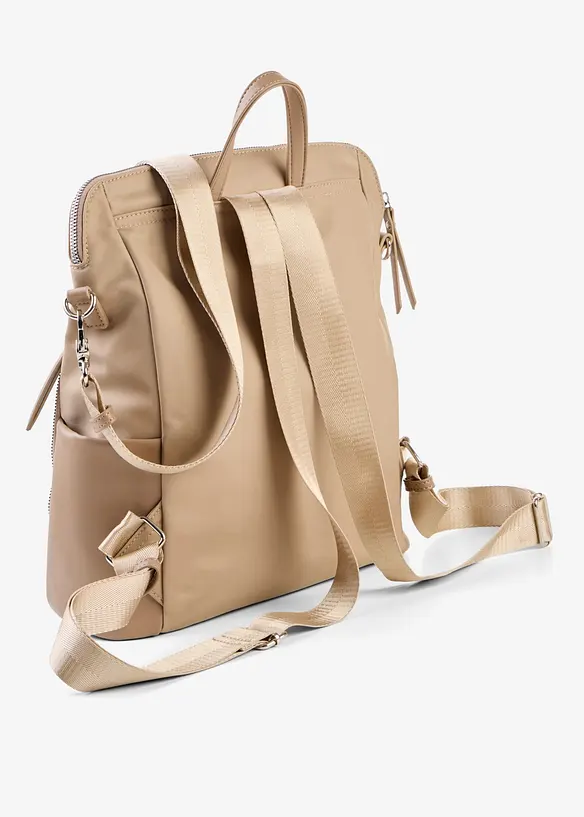 Tamaris Nylonrucksack, Tamaris