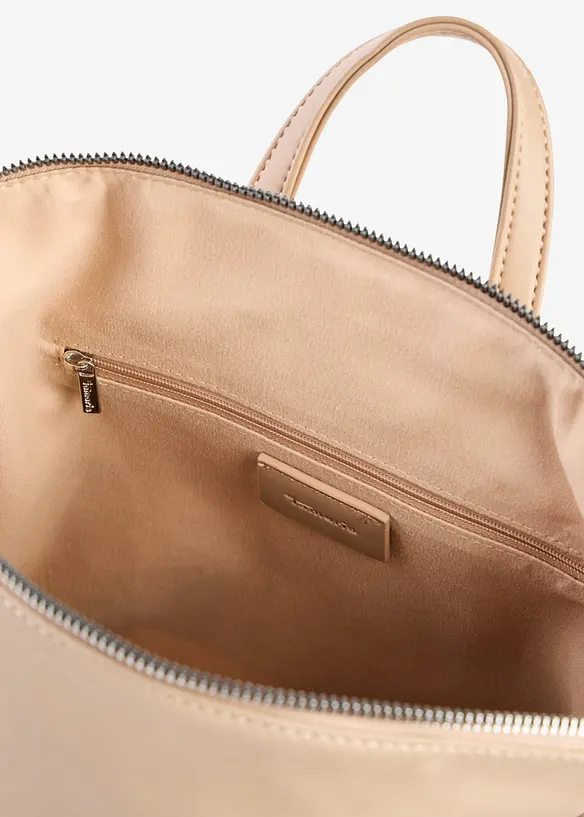 Tamaris Nylonrucksack, Tamaris