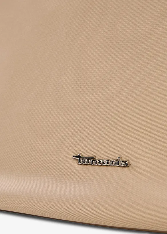 Tamaris Nylonrucksack, Tamaris