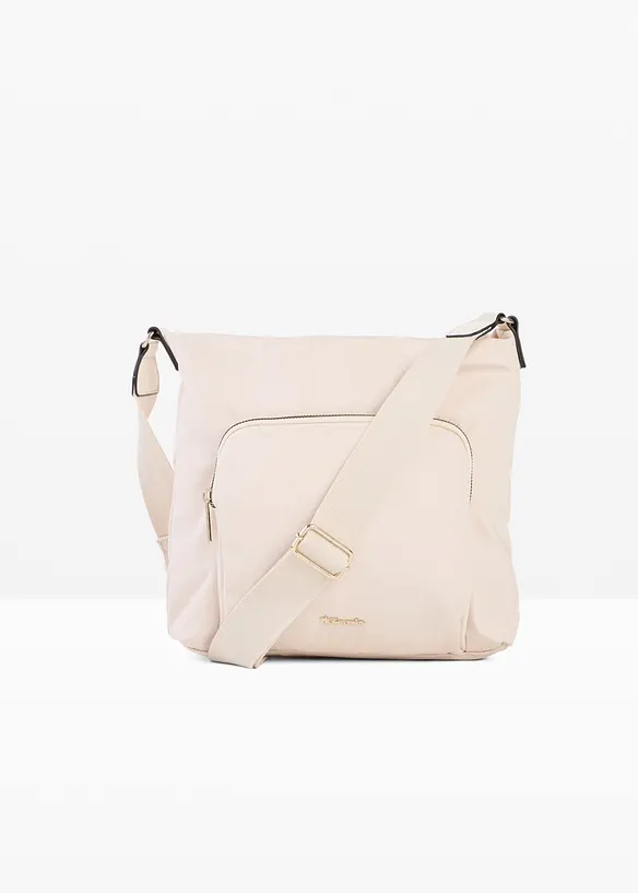 Sac &agrave; bandouli&egrave;re Tamaris, Tamaris