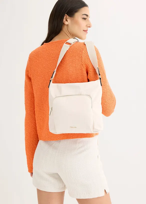 Sac &agrave; bandouli&egrave;re Tamaris, Tamaris