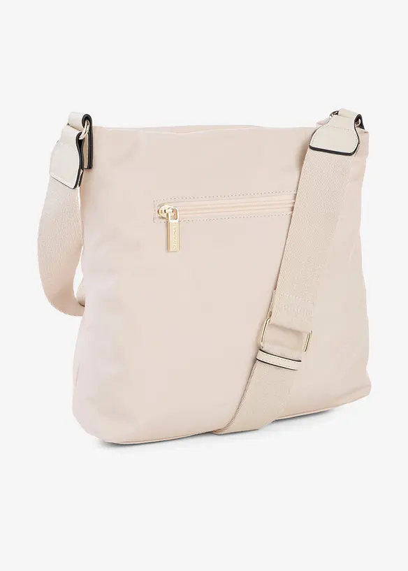 Sac &agrave; bandouli&egrave;re Tamaris, Tamaris