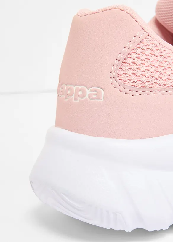 Sneakers Kappa &agrave; semelle l&eacute;g&egrave;re, Kappa
