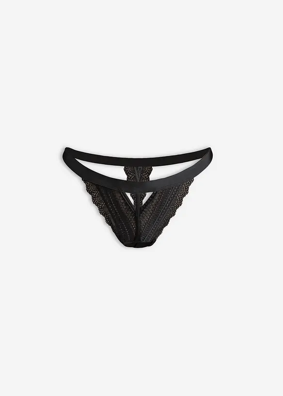 String, bonprix