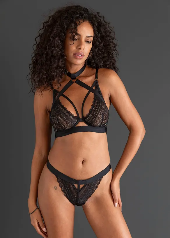 String, bonprix