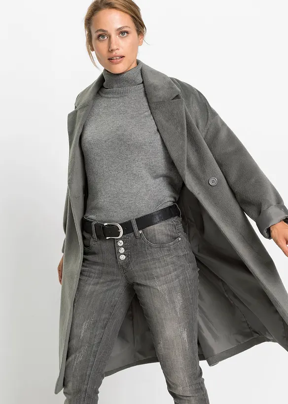 G&uuml;rtel, bonprix