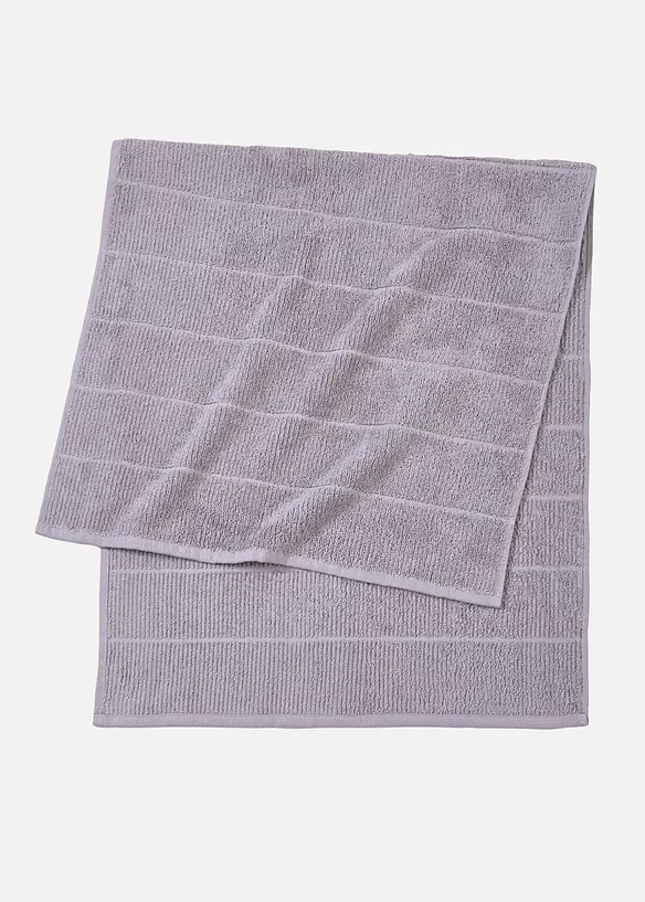 Handtuch, bonprix