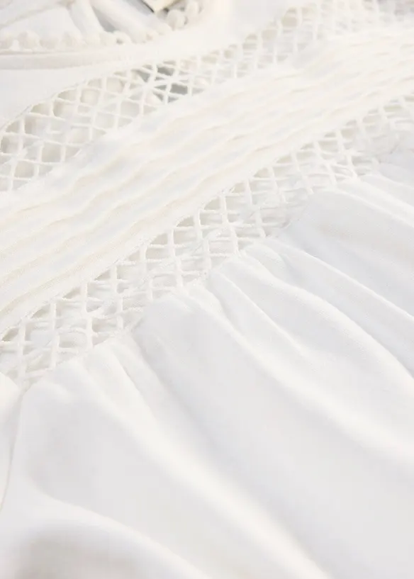 T-shirt 100% coton, bonprix