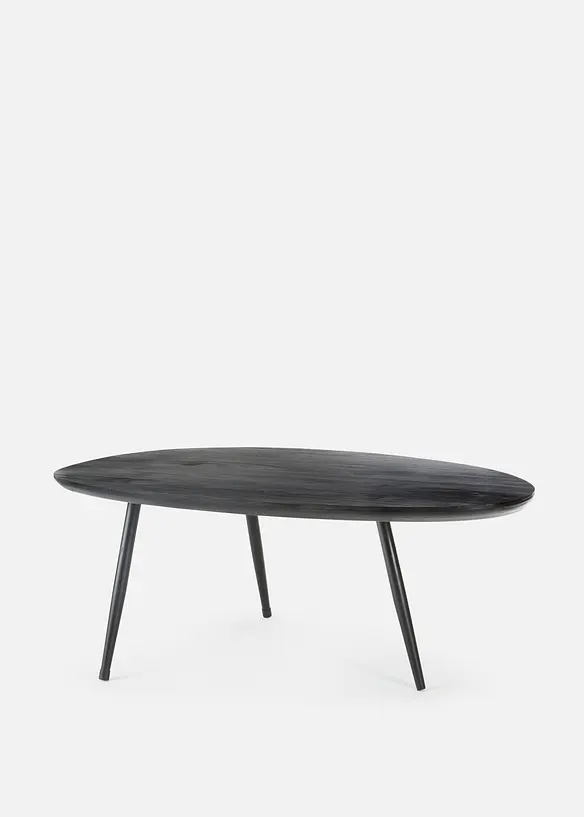 Couchtisch, bonprix
