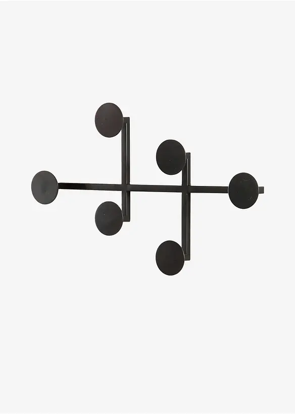 Hakenleiste, bonprix