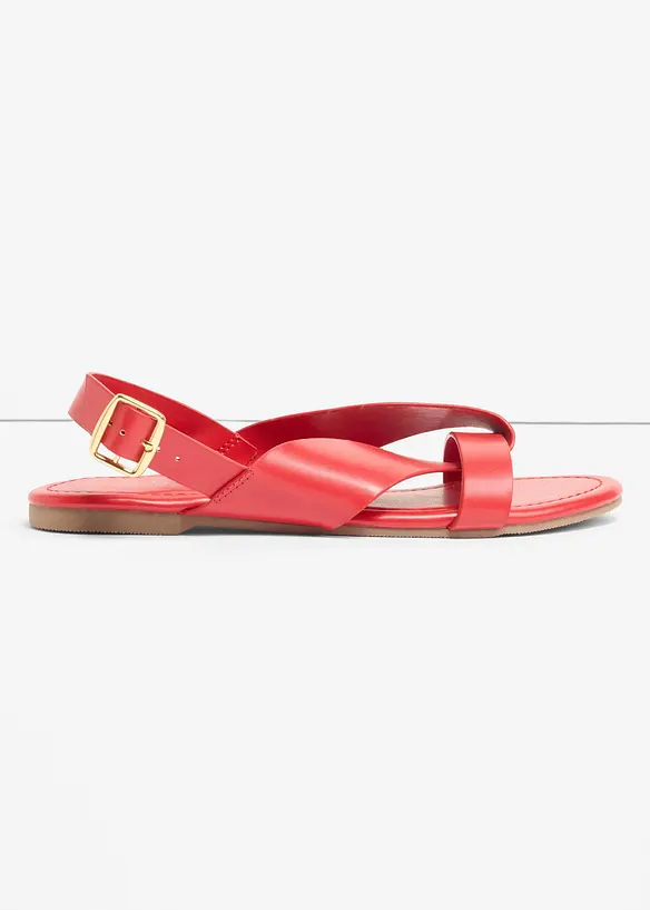 Sandales, bonprix