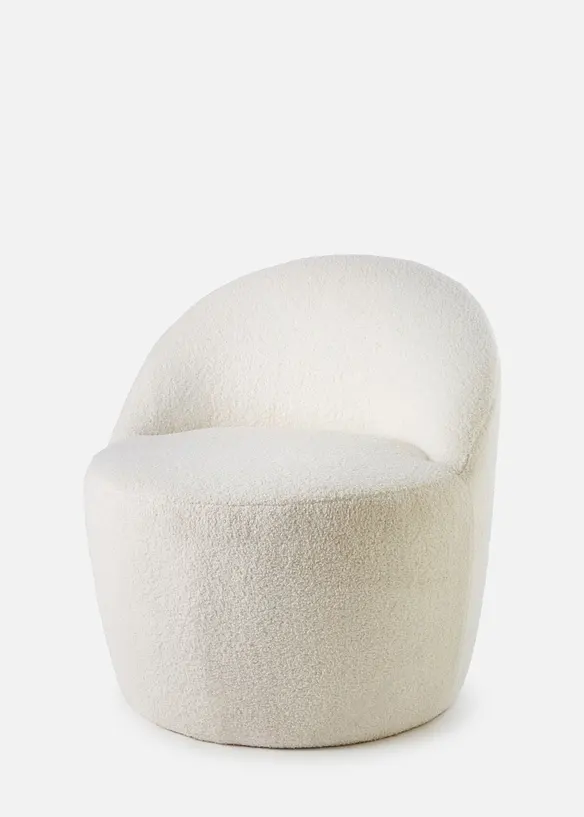 Sessel, bonprix
