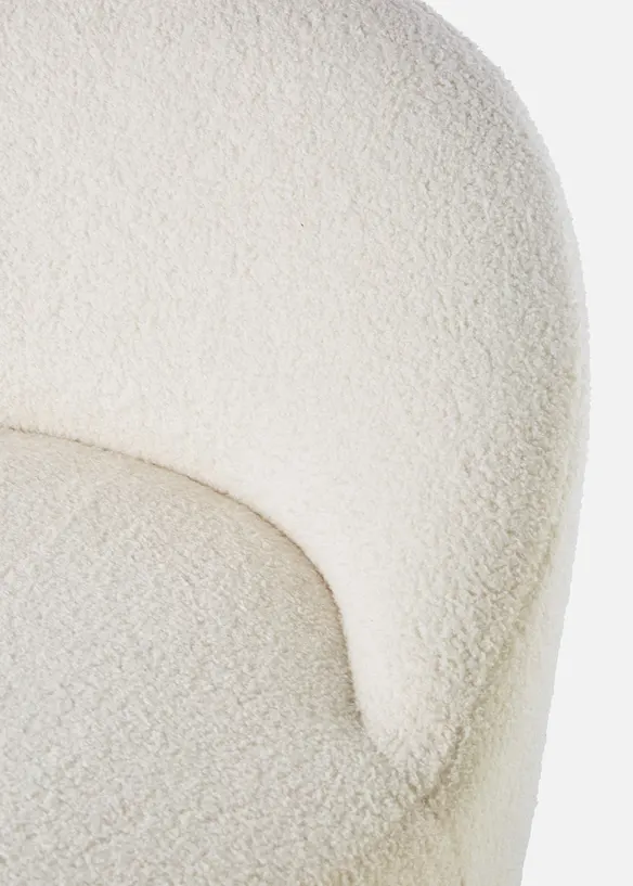 Sessel, bonprix