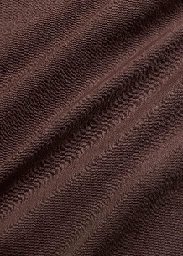 Lot de 3 culottes sculptantes, maintien mod&eacute;r&eacute;, bonprix