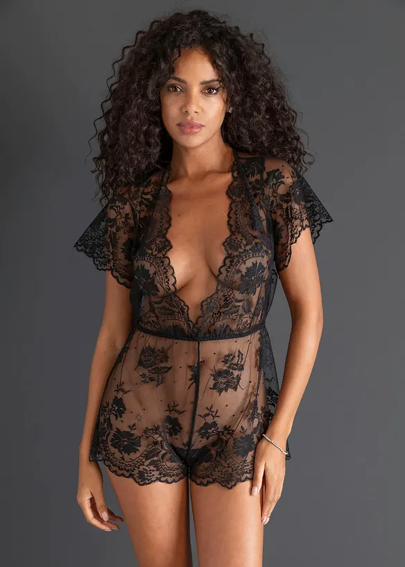 Combishort, bonprix