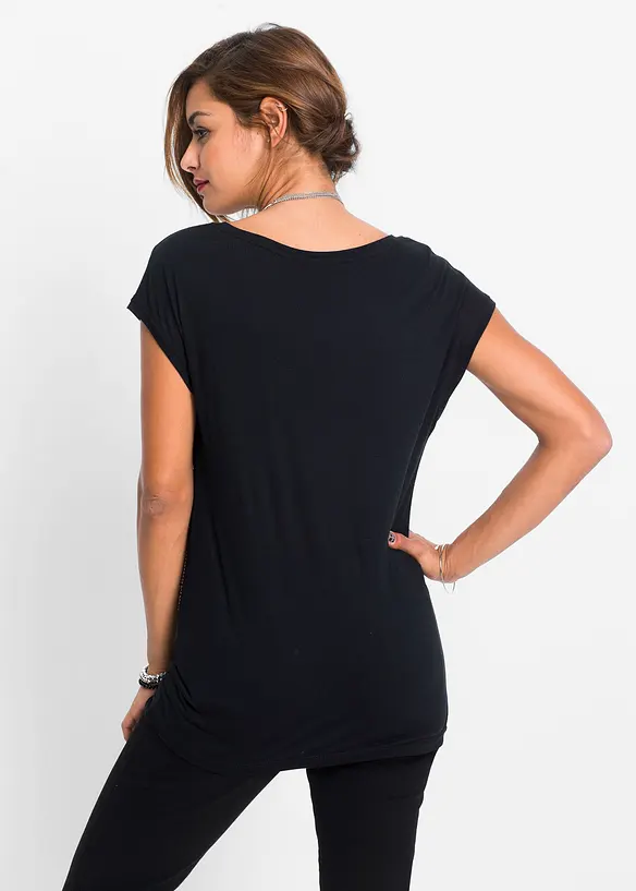 T-shirt, bonprix