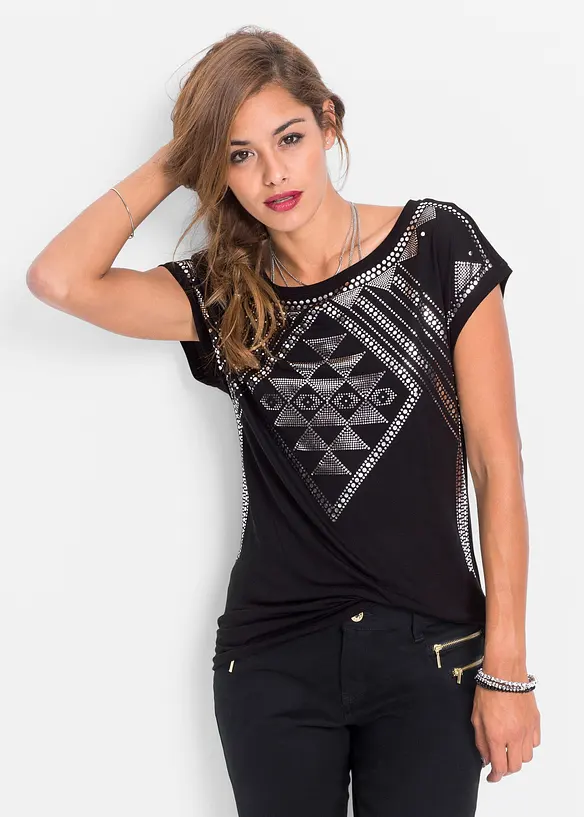 T-shirt, bonprix