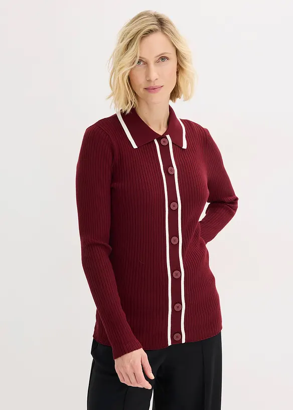 Cardigan chic, bonprix