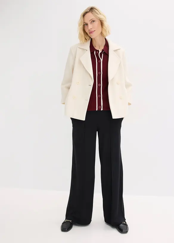 Cardigan chic, bonprix