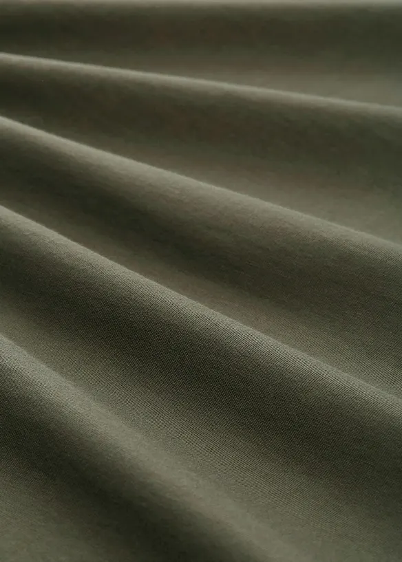 Tom Tailor T-Shirt, Tom Tailor