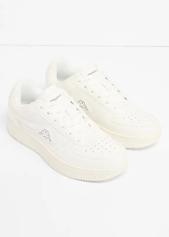 Sneakers Kappa, Kappa