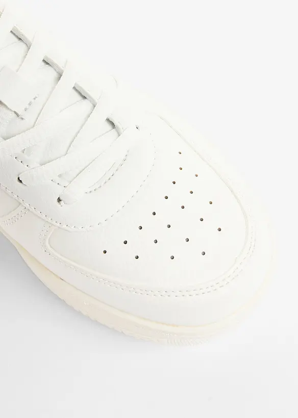 Sneakers Kappa, Kappa