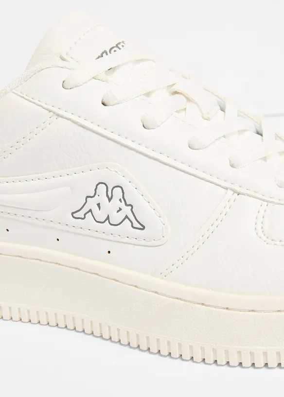 Sneakers Kappa, Kappa