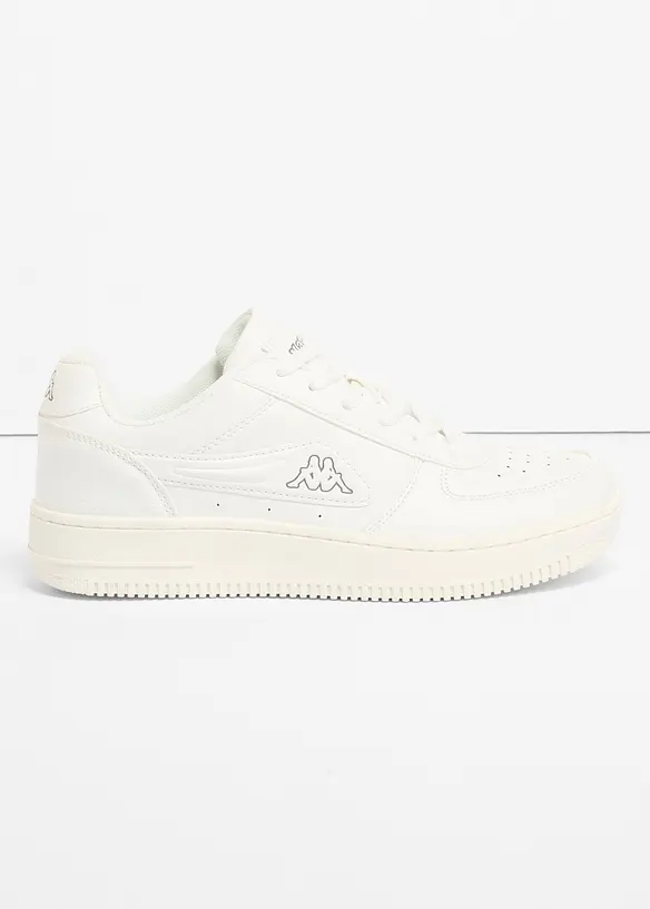 Sneakers Kappa, Kappa