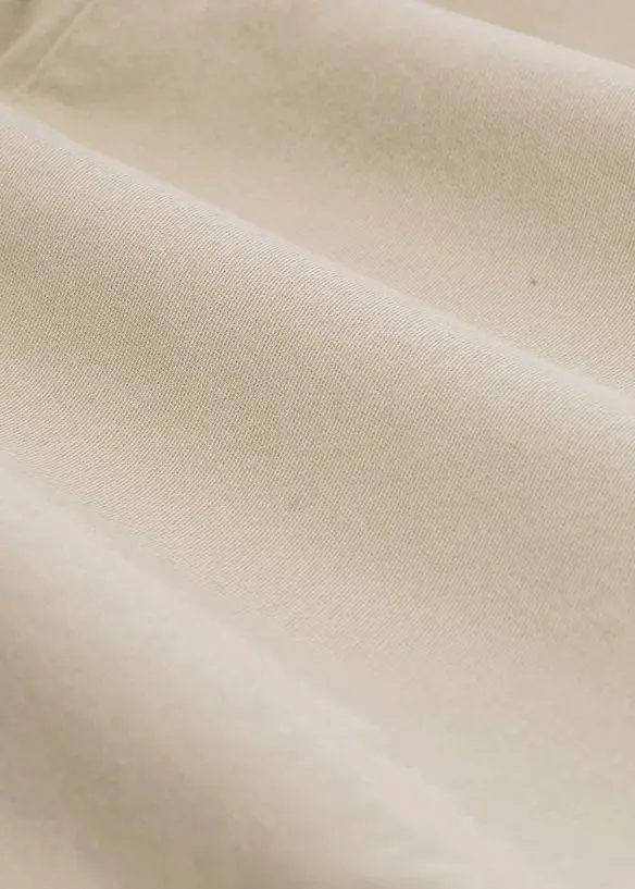 Tom Tailor Stretch-Bermuda, Tom Tailor