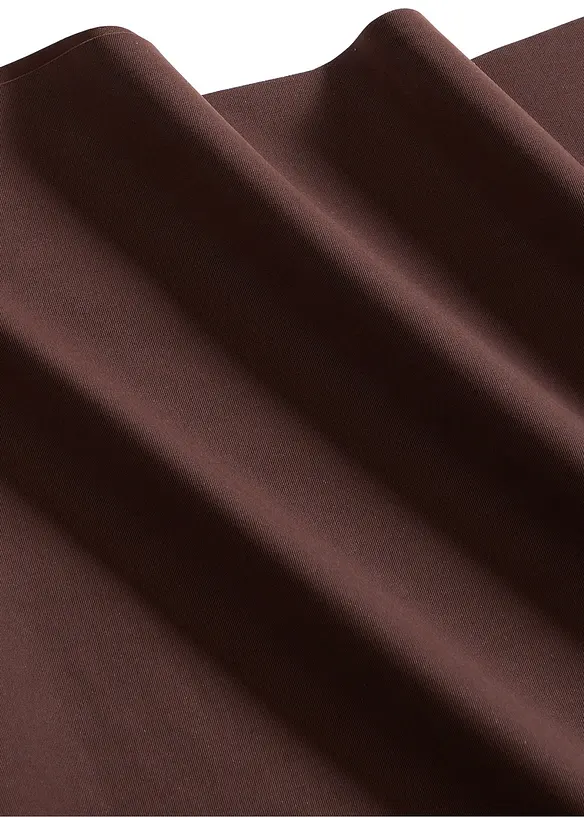 Lot de 2 slips sculptants ultra l&eacute;gers sans coutures, bonprix