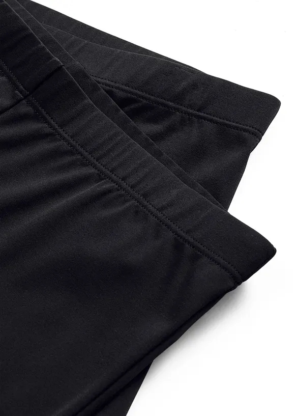 Baderadler im Doppelpack (2er Pack), bonprix