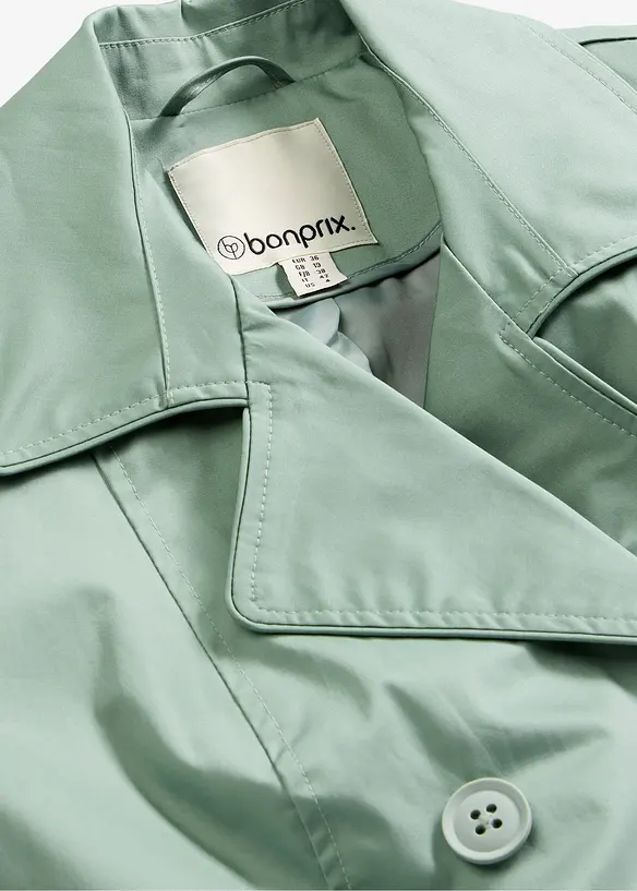 Trench, bonprix