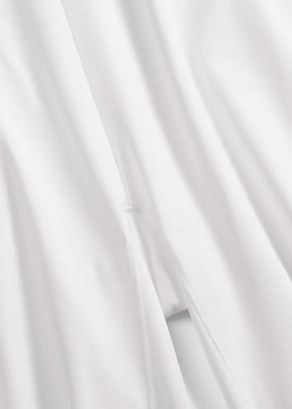 Anti-Scheuer Radler mit k&uuml;hlendem Material, bonprix