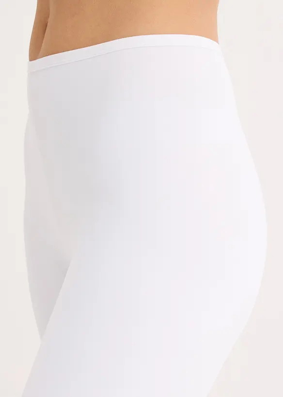 Anti-Scheuer Radler mit k&uuml;hlendem Material, bonprix