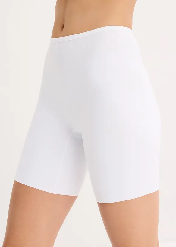 Anti-Scheuer Radler mit k&uuml;hlendem Material, bonprix