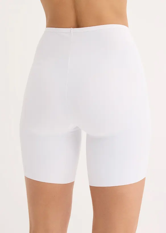 Anti-Scheuer Radler mit k&uuml;hlendem Material, bonprix